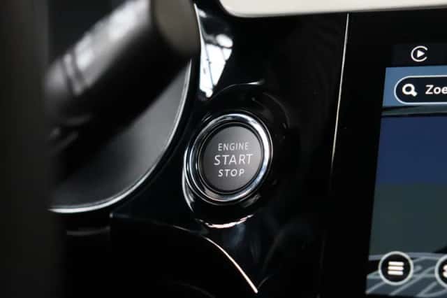 Opel Corsa (2026) thumbnail 13