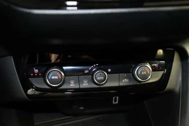 Opel Corsa (2026) thumbnail 15