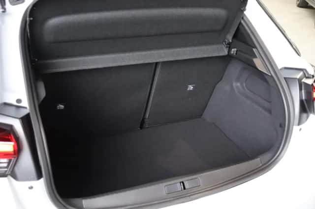 Opel Corsa (2026) thumbnail 17