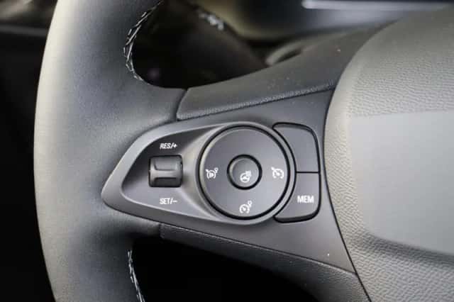 Opel Corsa (2026) thumbnail 21