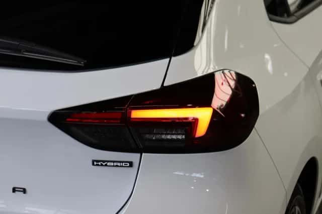 Opel Corsa (2026) thumbnail 22