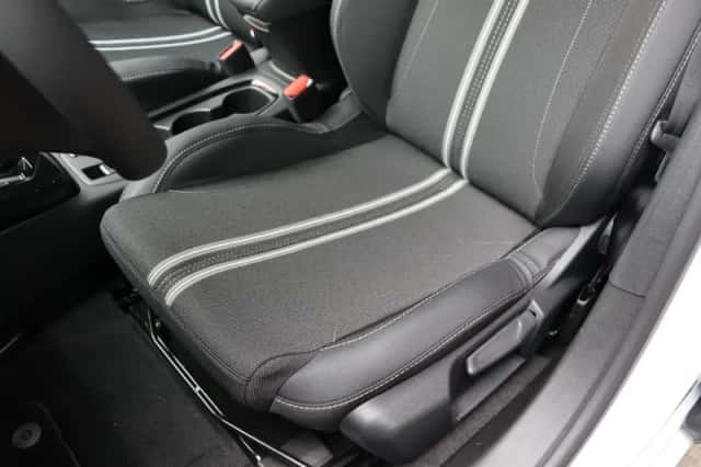 Opel Corsa (2026) thumbnail 8