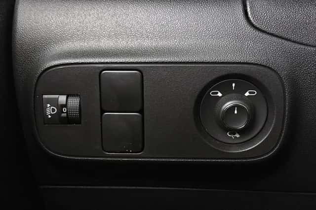 Citroën C3 (2023) thumbnail 20