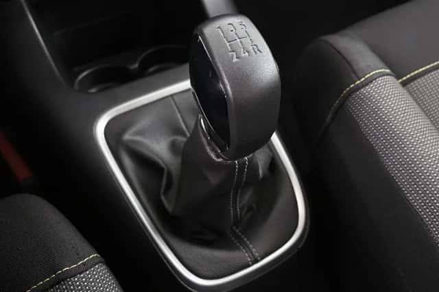 Citroën C3 (2023) thumbnail 21