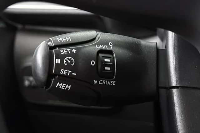 Citroën C3 (2023) thumbnail 23