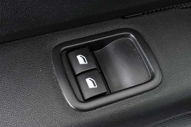 Citroën C3 (2023) thumbnail 24