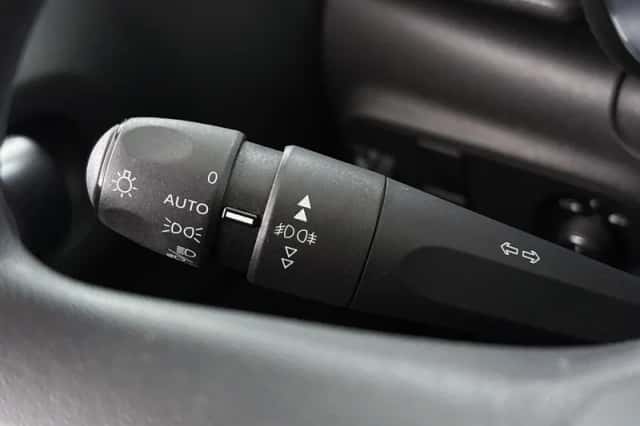 Citroën C3 (2023) thumbnail 27
