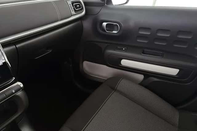 Citroën C3 (2023) thumbnail 29