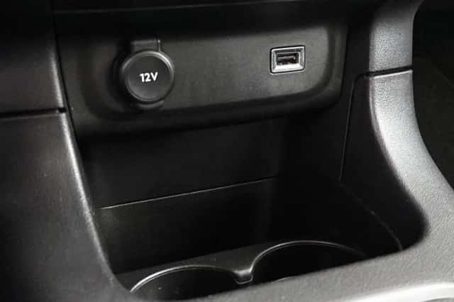 Citroën C3 (2023) thumbnail 30