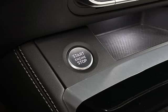 Audi Q5 (2023) thumbnail 21