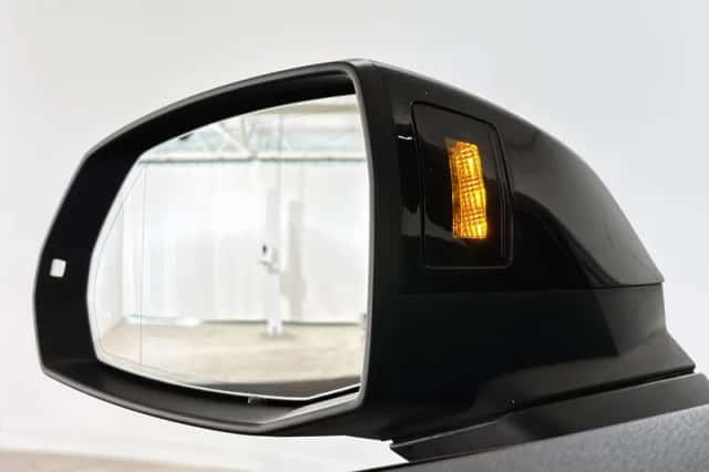 Audi Q5 (2023) thumbnail 26
