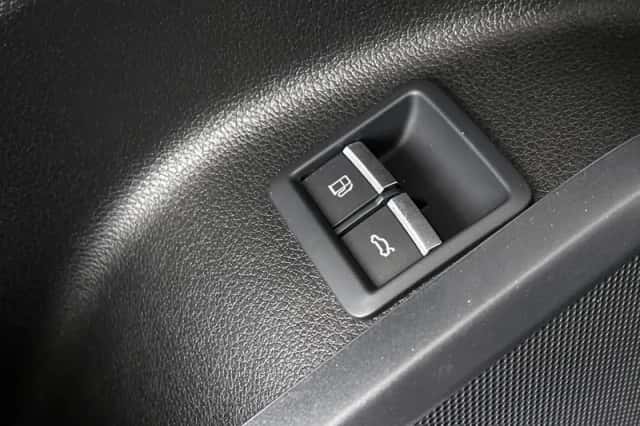 Audi Q5 (2023) thumbnail 36