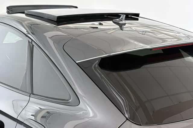 Audi Q5 (2023) thumbnail 45