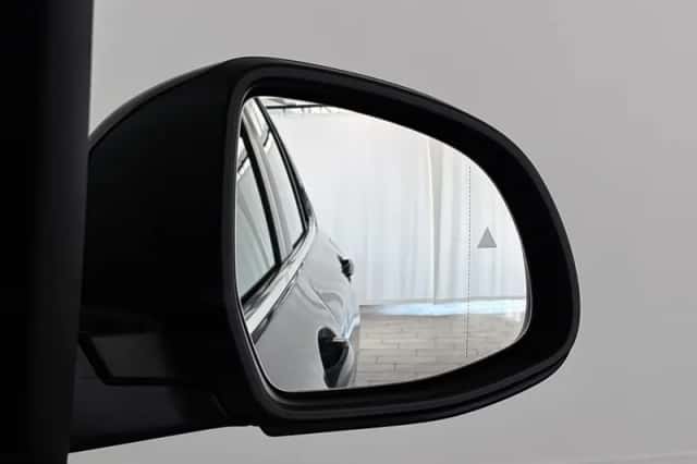 BMW X3 (2022) thumbnail 28