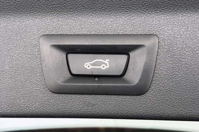 BMW X3 (2022) thumbnail 42
