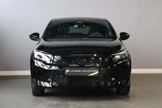 Opel Corsa (2026) thumbnail 2