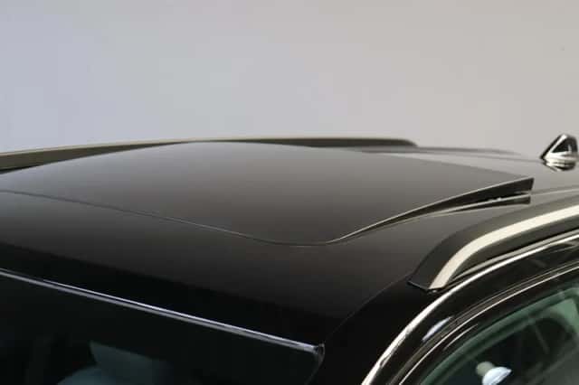 Jeep Compass (2026) thumbnail 4