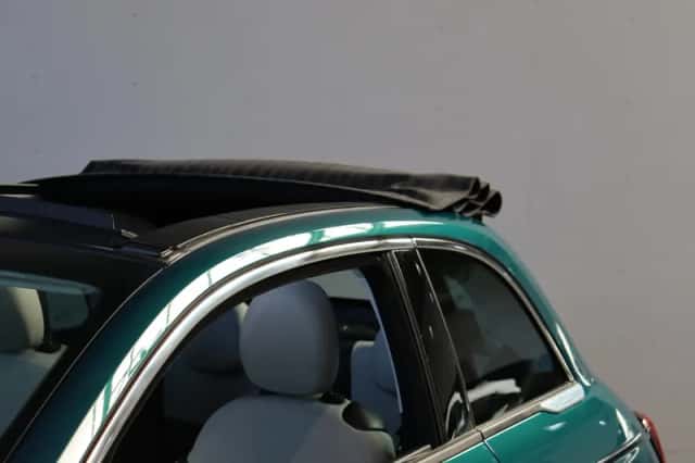 Fiat 500C (2026) thumbnail 4