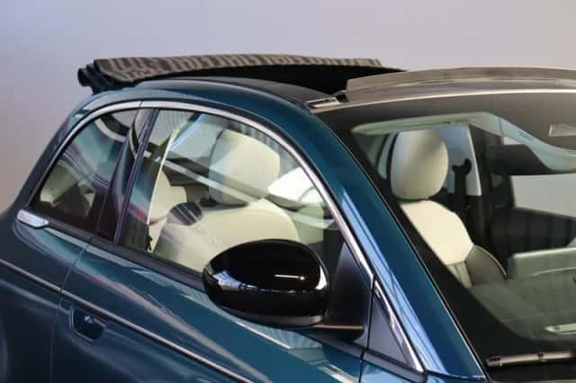 Fiat 500C (2026) thumbnail 5
