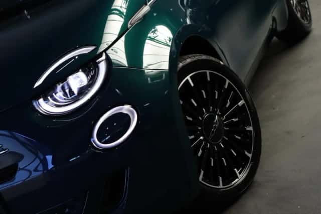 Fiat 500C (2026) thumbnail 6