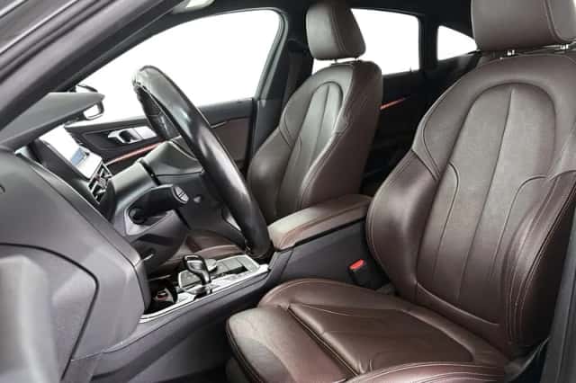 BMW 2-Serie (2021) thumbnail 6