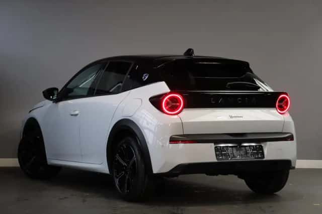 Lancia Ypsilon (2026) thumbnail 2