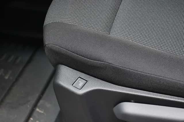 Citroën ë-Berlingo (2026) thumbnail 6