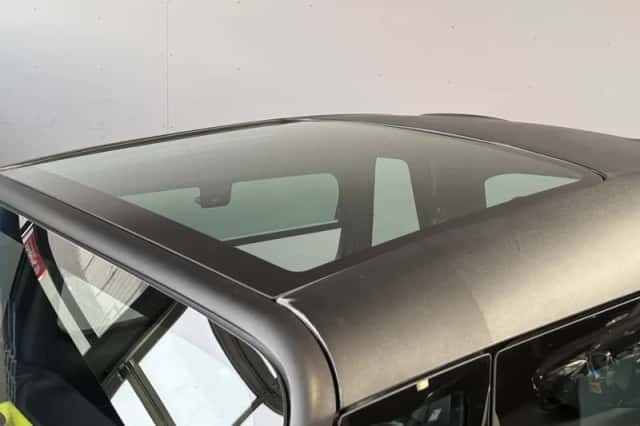 Opel Rocks-e (2024) thumbnail 5