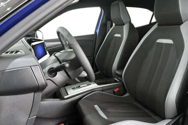 Opel Mokka (2026) thumbnail 6