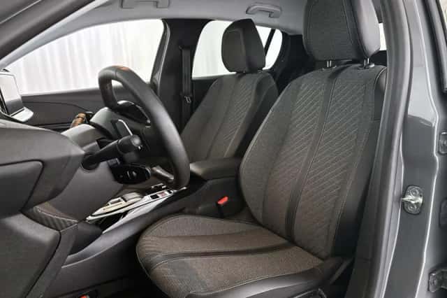 Peugeot 208 (2025) thumbnail 6