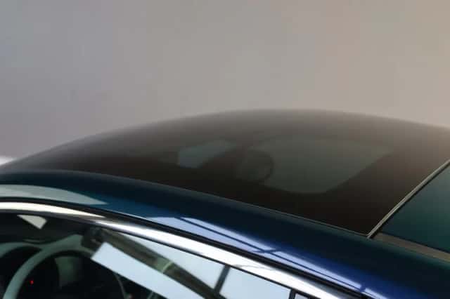 Fiat 500e (2026) thumbnail 5