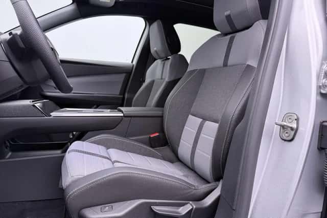Opel Grandland (2026) thumbnail 5