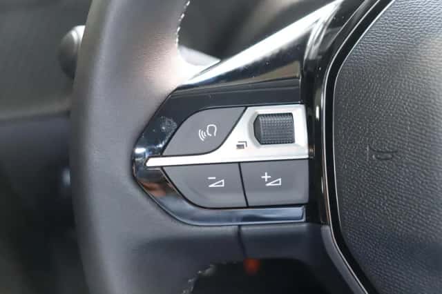Peugeot e-208 (2026) thumbnail 6
