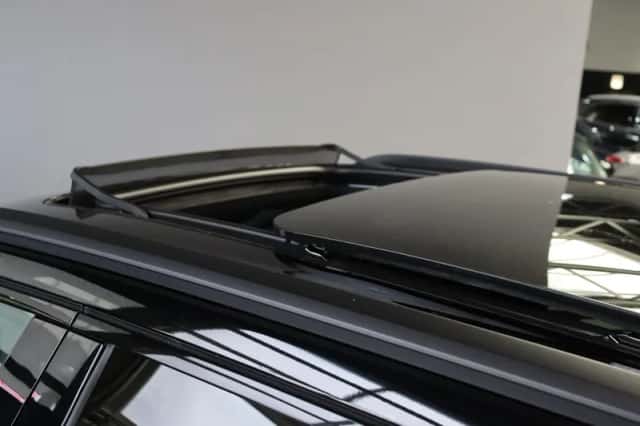 Jeep Compass (2026) thumbnail 4