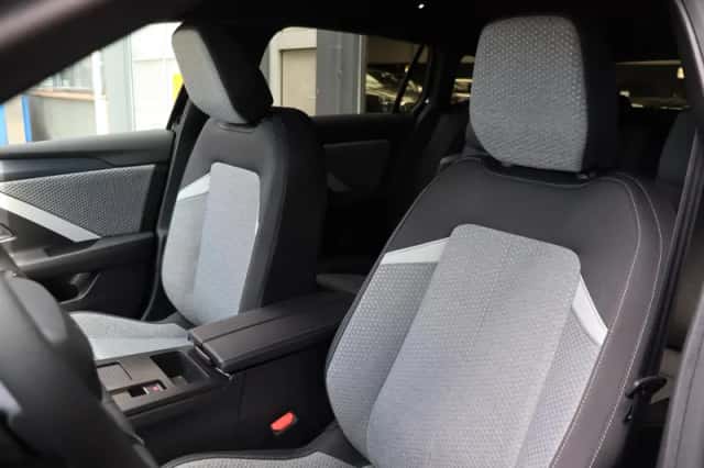Opel Astra (2026) thumbnail 6