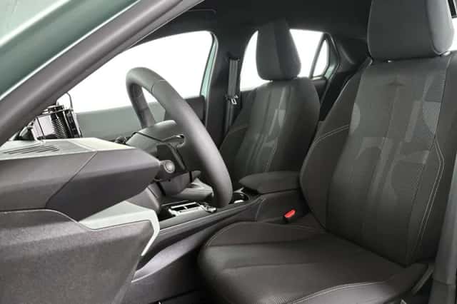 Lancia Ypsilon (2025) thumbnail 6