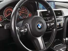 BMW 4-Serie (2018) thumbnail 11