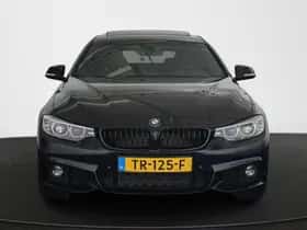 BMW 4-Serie (2018) thumbnail 13