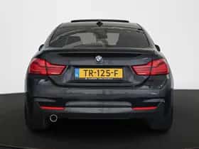 BMW 4-Serie (2018) thumbnail 14