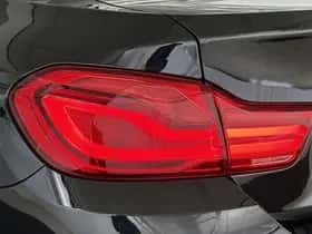 BMW 4-Serie (2018) thumbnail 19