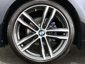 BMW 4-Serie (2018) thumbnail 20