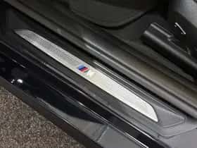 BMW 4-Serie (2018) thumbnail 23
