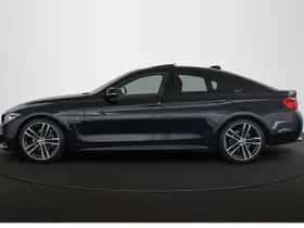 BMW 4-Serie (2018) thumbnail 29