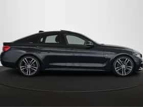 BMW 4-Serie (2018) thumbnail 30