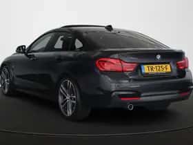 BMW 4-Serie (2018) thumbnail 4