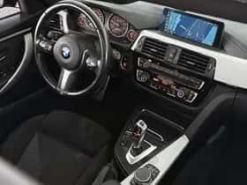 BMW 4-Serie (2018) thumbnail 32