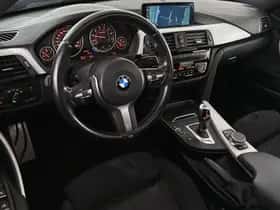 BMW 4-Serie (2018) thumbnail 5