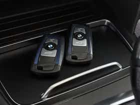 BMW 4-Serie (2018) thumbnail 42