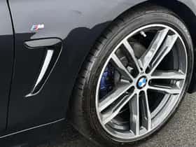 BMW 4-Serie (2018) thumbnail 43