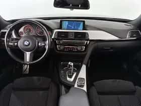 BMW 4-Serie (2018) thumbnail 6